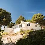 בית נופש 3-bed With Pool Near Burgau- Casa Do Barco *