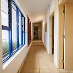 בית נופש 3-bed With Pool Near Burgau- Casa Do Barco *