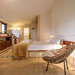 בית נופש 3-bed With Pool Near Burgau- Casa Do Barco
