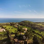 3-bed With Pool Near Burgau- Casa Do Barco